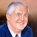 Clifford Randall Photo 17