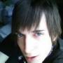 James Fine Photo 32
