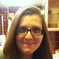 Jessica Knotts Photo 9