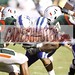 Darryl Allen Photo 24