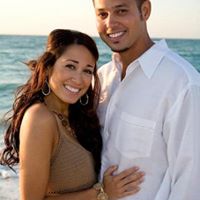 Christina Rojas Photo 44