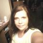 Melissa Templin Photo 6