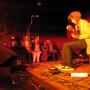 John Jeffrey Photo 30