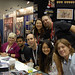 Jamie Chambers Photo 28