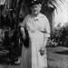 Mary Rawls Photo 29