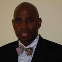 Keith Ferguson Photo 39