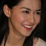 Joyce Perez Photo 30