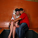 Sam Patel Photo 7