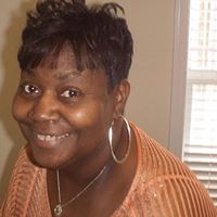 Shirley Spencer Photo 28