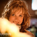 Amanda Ryan Photo 11
