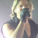 Rick Hughes Photo 16
