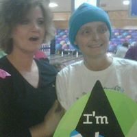 Debra Lester Photo 33