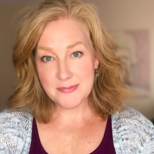 Charlene Murphy Photo 38