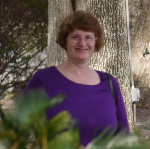 Kathryn Lange Photo 25
