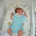 Matthew Rogers Photo 12