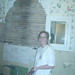 Michelle Speck Photo 14