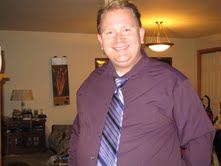 Daniel Moyer Photo 33