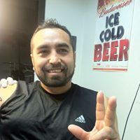 Leonel Robles Photo 9