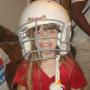 Rebecca Goebel Photo 11