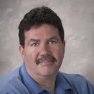 Michael Flanagan Photo 43