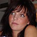 Christina Jensen Photo 16