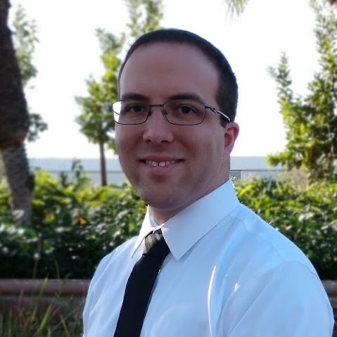 Jeffery Jensen Photo 19