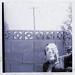Richard Poll Photo 25