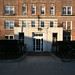 Douglas Saunders Photo 13