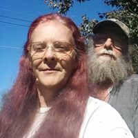 Joyce Snodgrass Photo 25