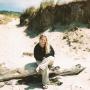 Judy Markham Photo 18