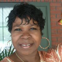 Janice Harvey Photo 21