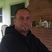 Johnny Cain Photo 20