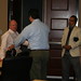 Brian Mcelyea Photo 17