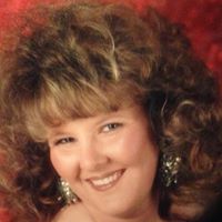 Christal Lawrence Photo 8