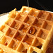Christine Cushing Photo 23