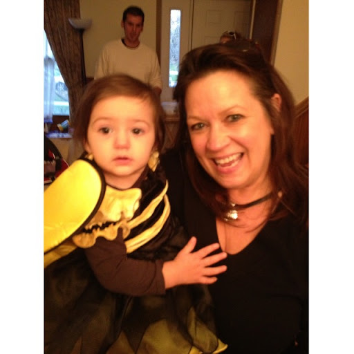 Laura Sackett Photo 19