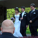 Tony Arnett Photo 15