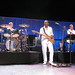 David Frazier Photo 11