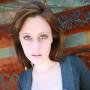 Jennifer Fraser Photo 29