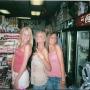 Courtney Byrne Photo 10