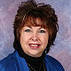 Janice Jenkins Photo 1