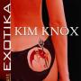 Kim Knox Photo 18