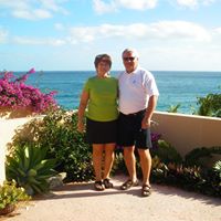 Debbie Sylvester Photo 27