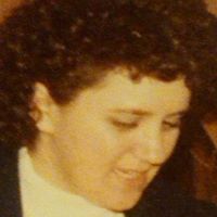 Maynard Barker Photo 4