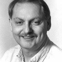 Dennis Sheppard Photo 30