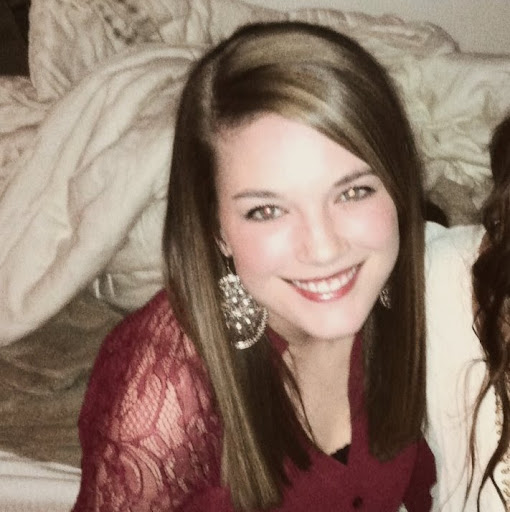 Sarah Tidwell Photo 6