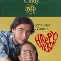 Cindy Tilt Photo 4