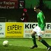Richard Papp Photo 17