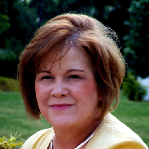 Debbie Mccord Photo 17