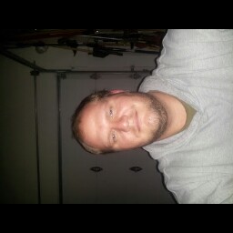 Ryan Odell Photo 17